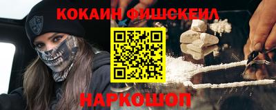круглые Гатчина