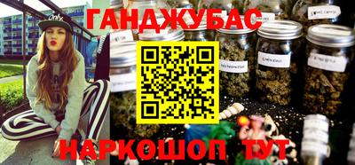 прущие крисы Гай