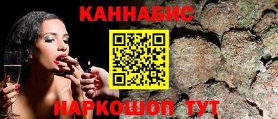 круглые Гатчина