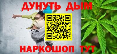 прущие крисы Гай
